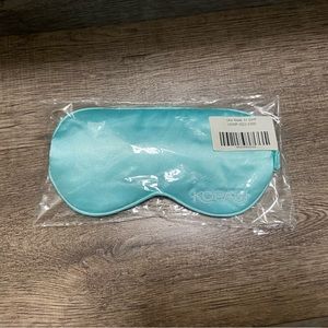 NIB Kopari eye shade